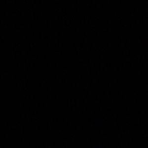 Meet your Posher, Erik